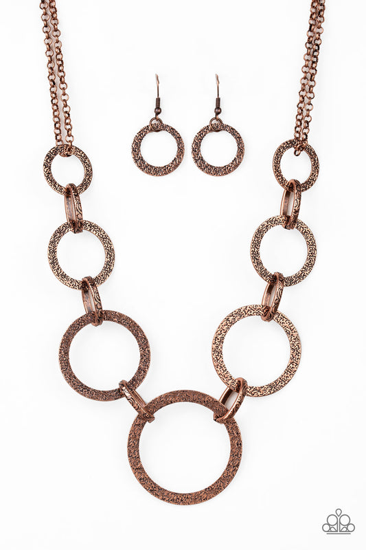 Fashion Jewelry