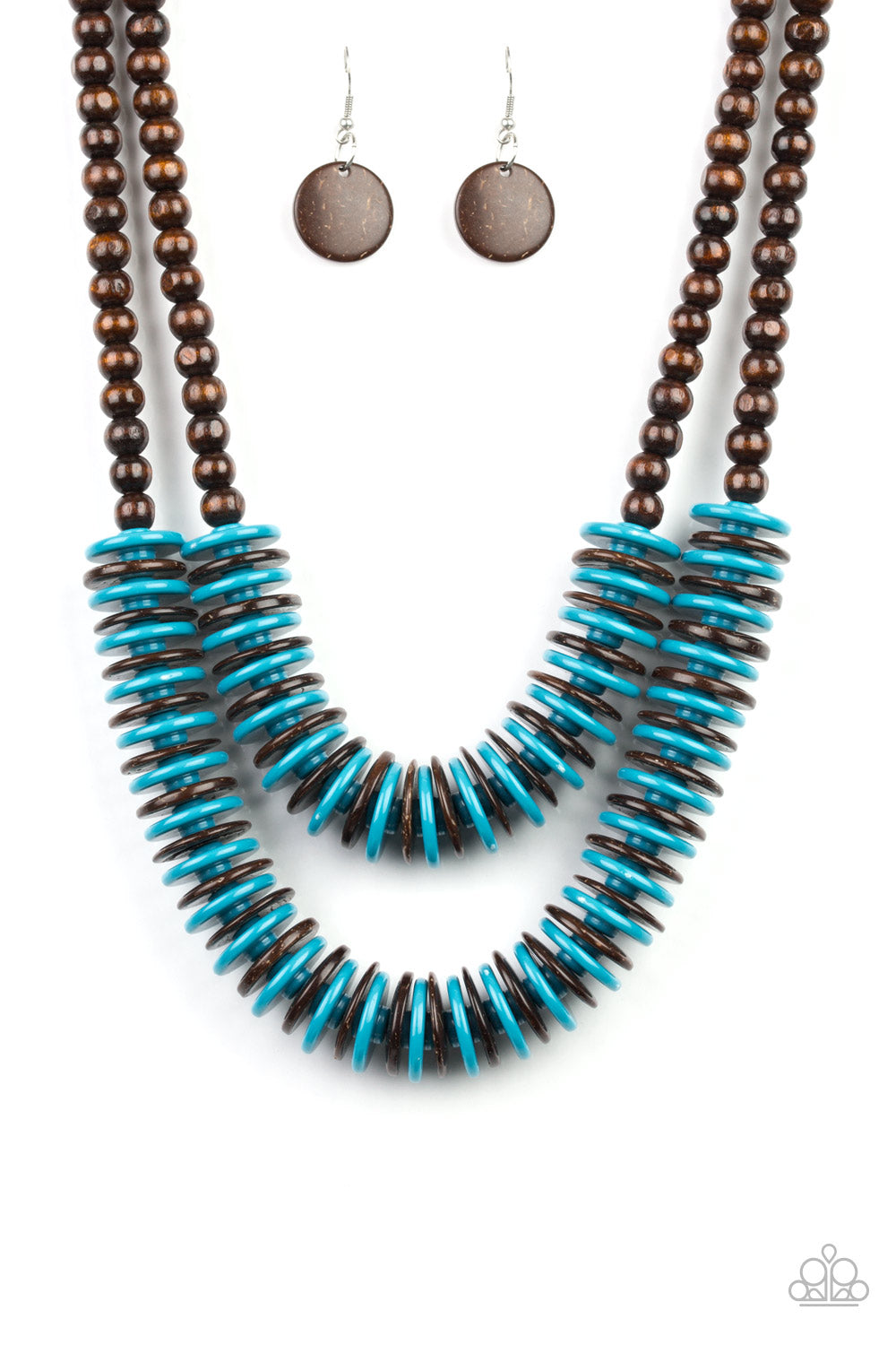 Fashion Jewelry